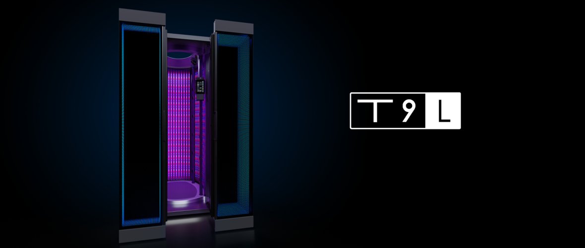 t9l
