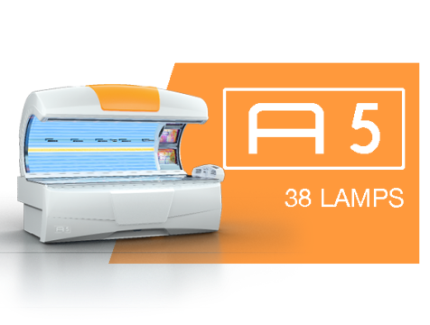 A5 En 302x206px