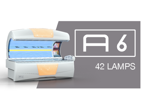 A6 En 302x206px