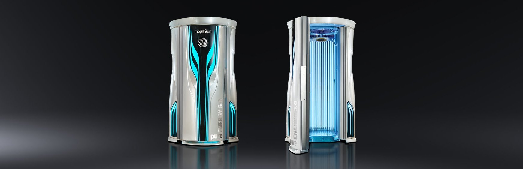 Tower pure Energy 5.0