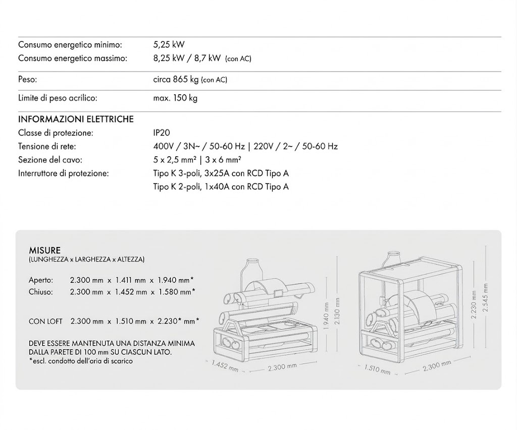 k11airselect infoit