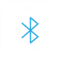 Bluetooth